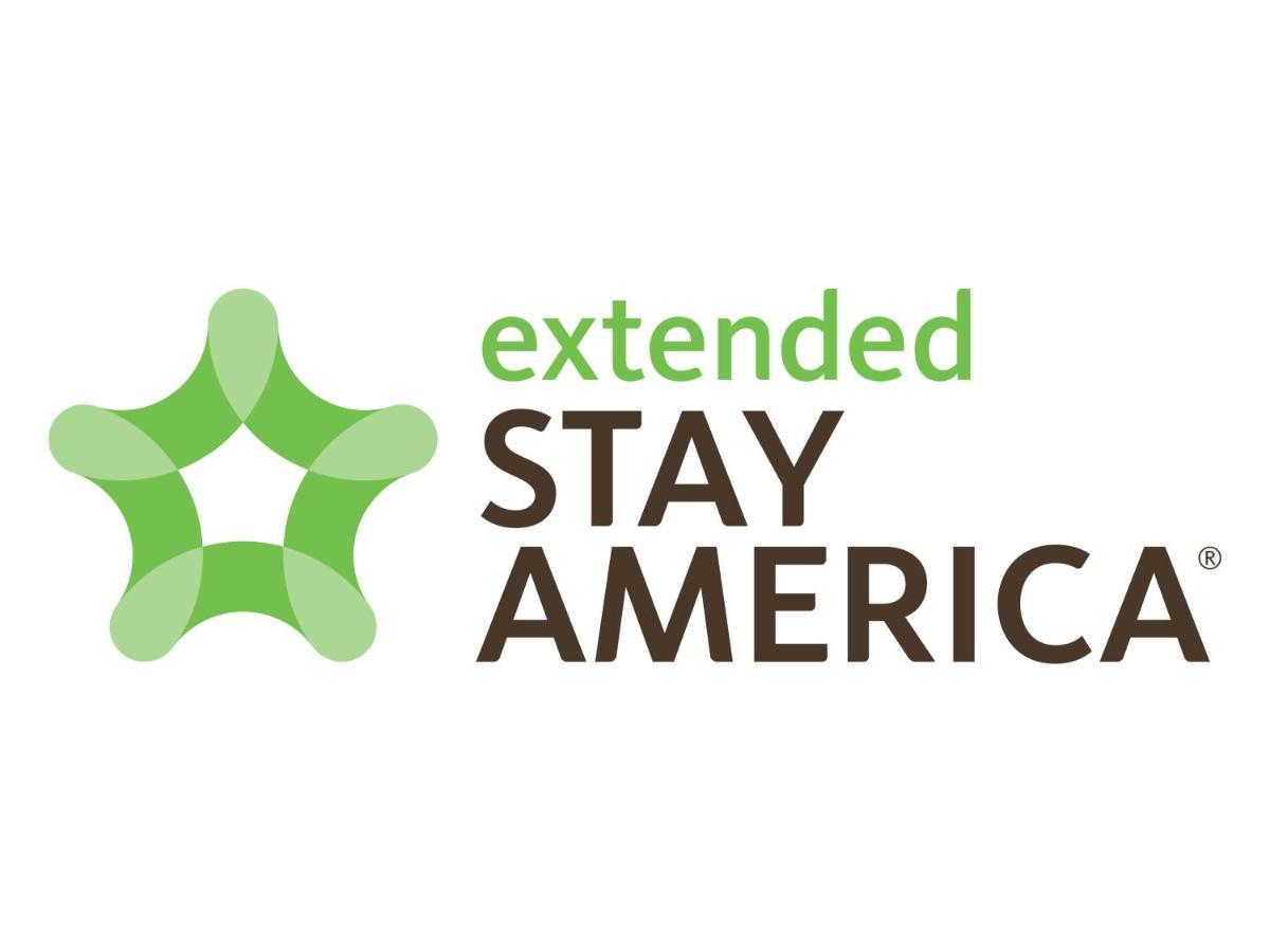 Extended Stay America Suites - Fort Worth - Fossil Creek Exteriér fotografie